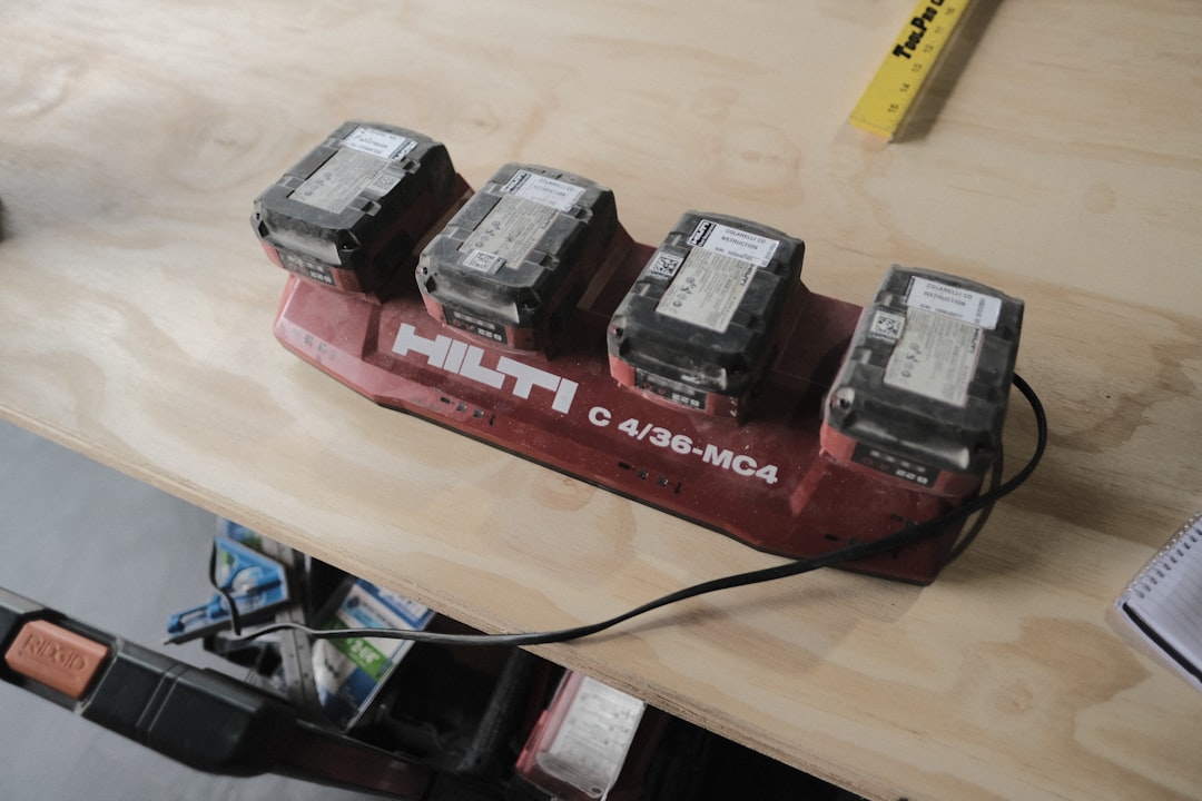 Budget Dual Battery Setup for Overlanding: A Complete How-To Guide